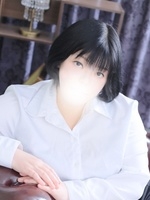 変態妻・一色美琴